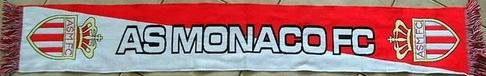 AS Monaco FC (France)