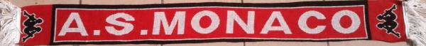AC Ancona (US Ancona 1905, depuis 2010)