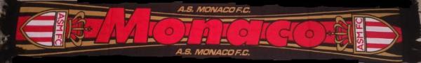 Monaco32 (France)