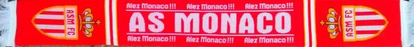 Monaco49