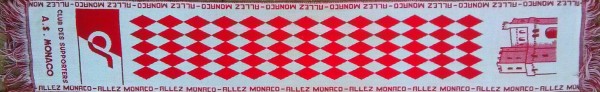 Monaco50