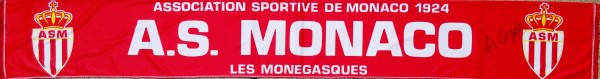 Monaco65